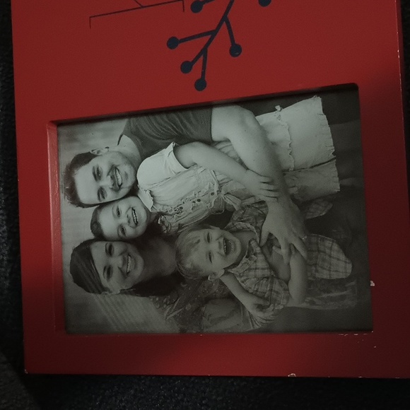 Picture frame Home - Picture 4 of 4